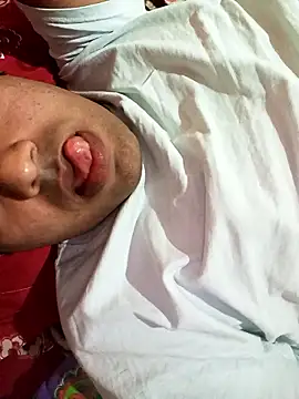 โชว์เว็บแคมของ ethar0