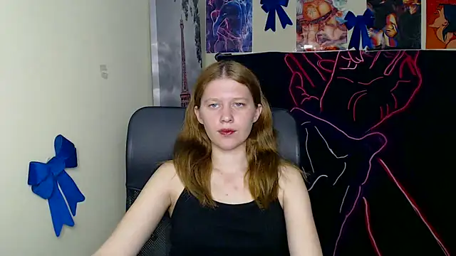 Sembang XXX Secara Langsung StellaCRL