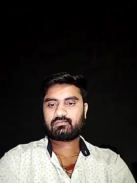 loyalboy_0052 Adlı Modelin Web Kamerası Şovu