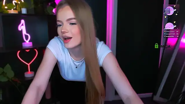 Sembang XXX Secara Langsung maddy_moah