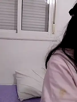 Samaarsexy23 Obrolan Langsung XXX