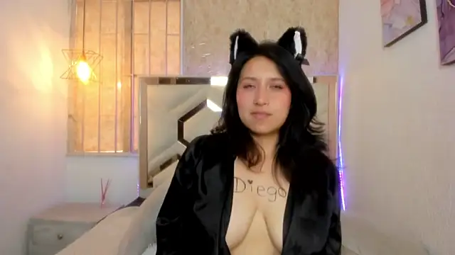 Emma_Velkan's Live XXX Chat