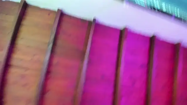 Chat XXX ao vivo de Dio__morningstar