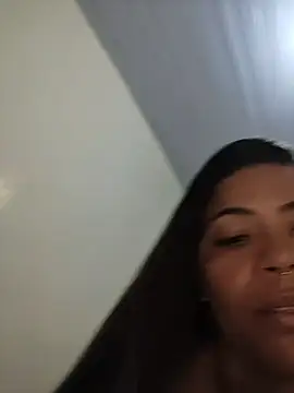 Živý XXX chat IndiaPozuda_