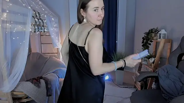 Golden_Dragon's Live XXX Chat