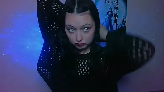 Katarina_Fox_ 라이브 XXX 채팅