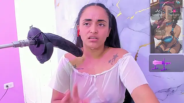 susan__bigass 라이브 XXX 채팅