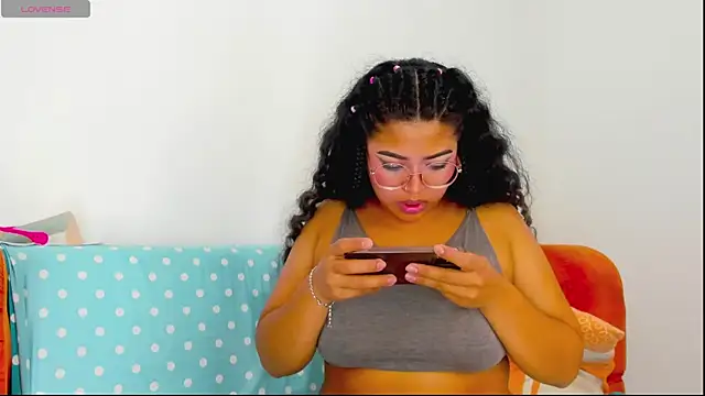 moana_taylor's Live XXX Chat