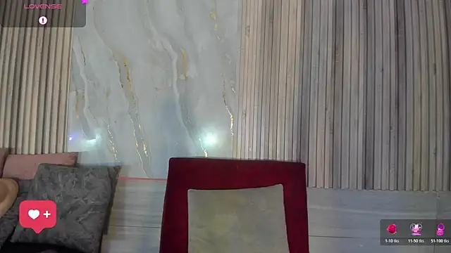 BriannaChelsea 라이브 XXX 채팅