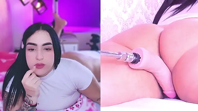 kloe_campbell 라이브 XXX 채팅