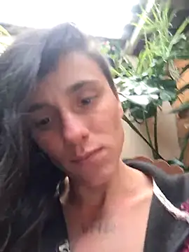 Chat XXX Live Samy_Hoops