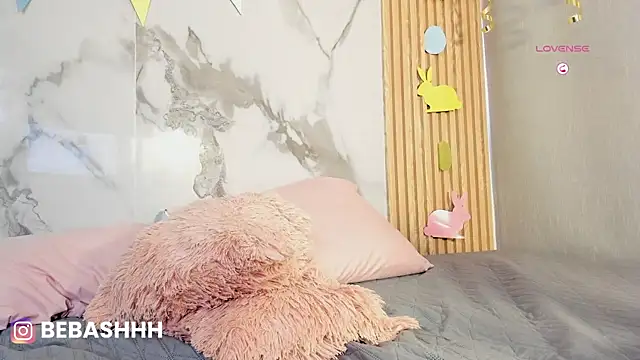 Chat XXX en directo de Fyre_divine