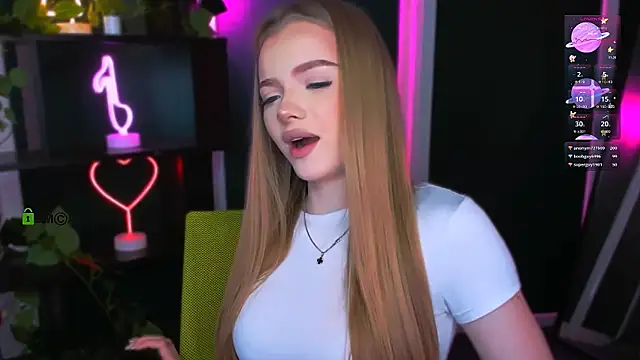 maddy_moah – Naživo XXX chat