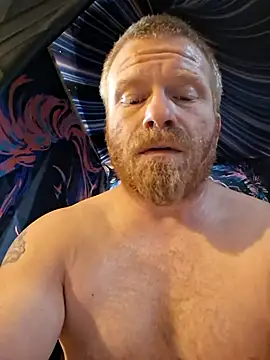 cockycummer – Naživo XXX chat