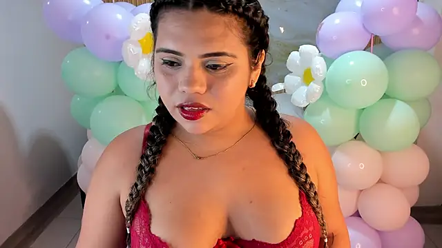 Chat XXX en directo de samy_19_