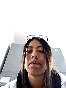 Chat XXX en directo de Katta_ossa