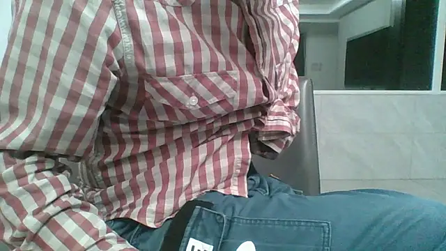 nole_china7のライブXXXチャット