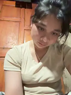 Linbi135 现场XXX聊天