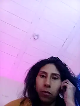 Chat XXX en directo de MoonLipsON-