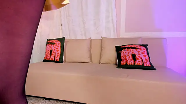 liaamoon_'s Live XXX Chat