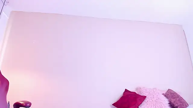 Chat XXX en directo de bellawild_