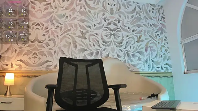 bear_mao_ Chat XXX live