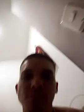 Sembang XXX Secara Langsung Chachiboo