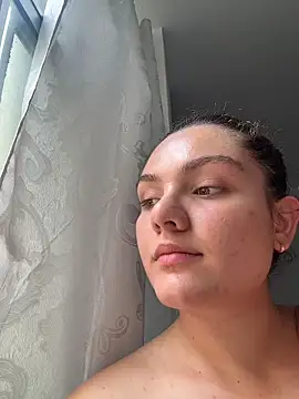 Eva_stark10 Webcamshow