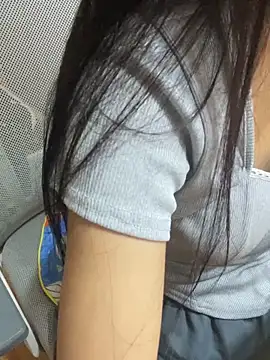 Chat XXX Live Mina048