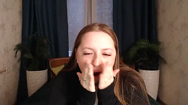 GirlPlayer live XXX chat