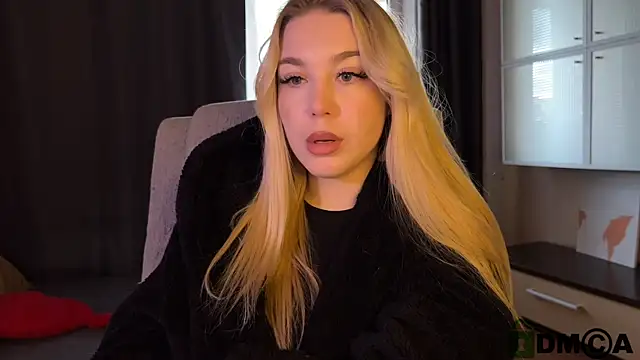 ariashaa live XXX chat