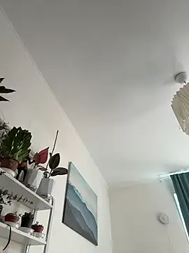 OdriOlsens live XXX chat