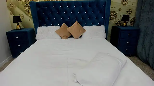 Katrina_Minchels live XXX chat