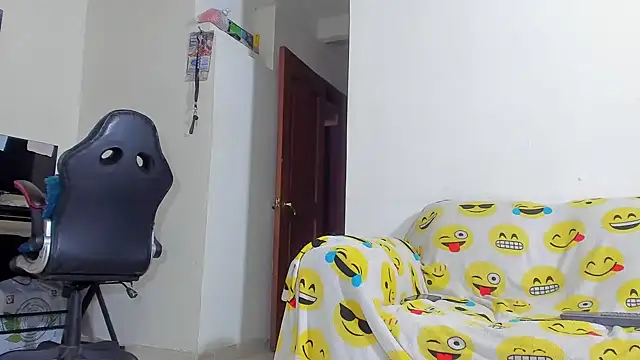 عرض كام ray_long222