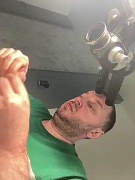 Sembang XXX Secara Langsung DorianJeday