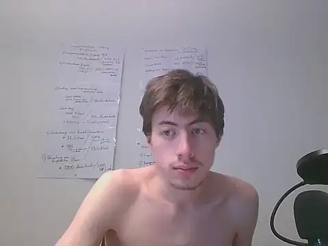 VelvetRagottiOG 现场XXX聊天