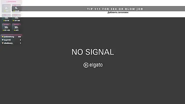 bunnyclide_ লাইভ XXX চ্যাট