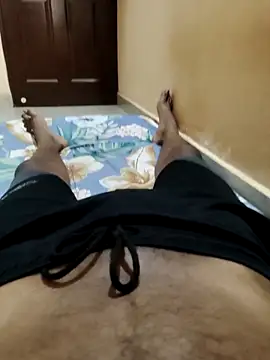 CAtoppersexa's Webcam Show