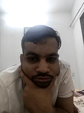 vinay_smalldick ওয়েবক্যাম শো