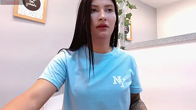 louis_k: απευθείας συνομιλία ΧΧΧ