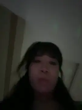 yourkeer Obrolan Langsung XXX