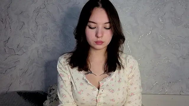 moonjane: απευθείας συνομιλία ΧΧΧ