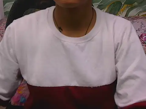 Show Webcam de bold-smirthii