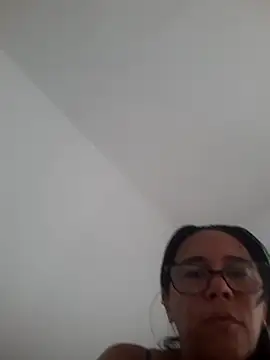 Marcela_casada: απευθείας συνομιλία ΧΧΧ