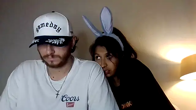 TallHungandCloudy69: διαδικτυακό σόου στην κάμερα