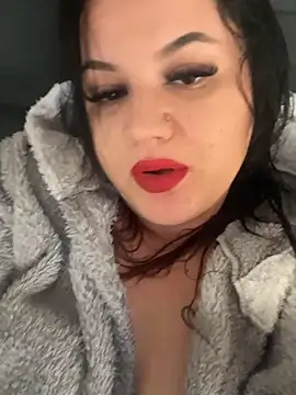 Xannyzzzz live XXX chat