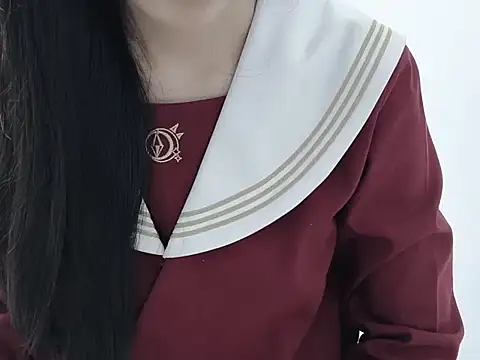 MIAOMIAO-666: απευθείας συνομιλία ΧΧΧ