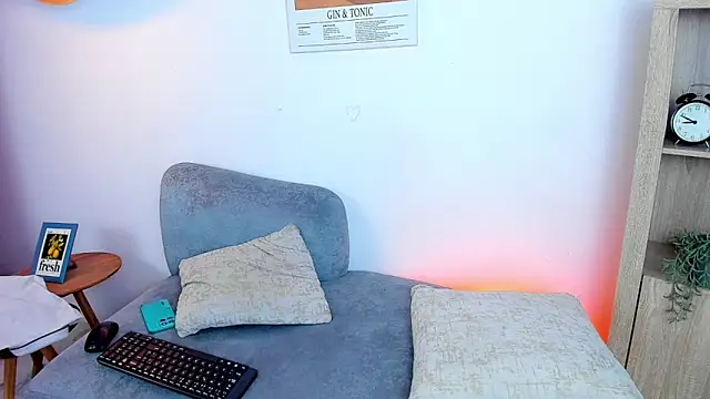 dennis_hills webcam show