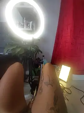 Grecia_leee: απευθείας συνομιλία ΧΧΧ