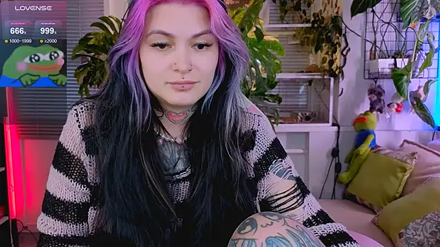 jelya_sg Chat XXX live